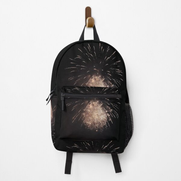 Item preview, Fireworks! designed and sold by J Rier Photography.