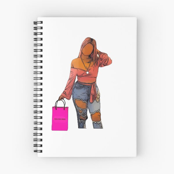Item preview, Pink Mood designed and sold by 16da.
