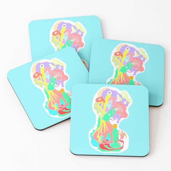 Item preview, THE PSYCHOLOGICAL TEXTBOOK designed and sold by Amshaei.