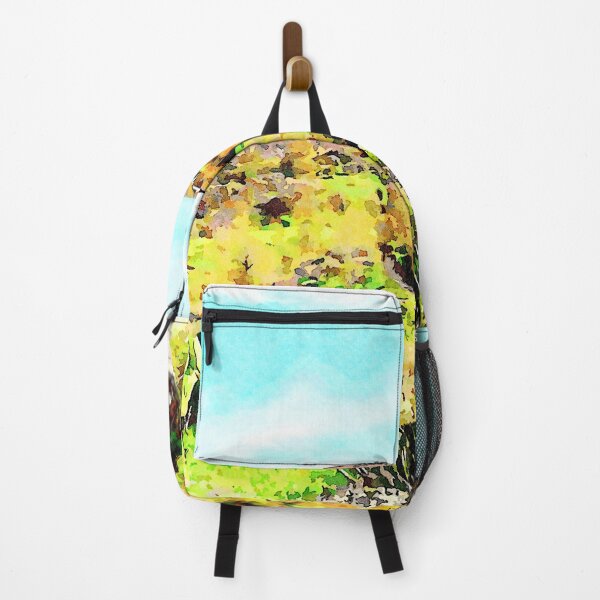 Item preview, Laureana Cilento: landscape with prickly pear designed and sold by Giuseppe Cocco.