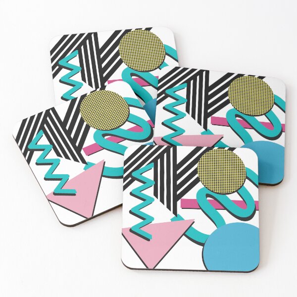 Item preview, 90s pattern  designed and sold by Briaking.