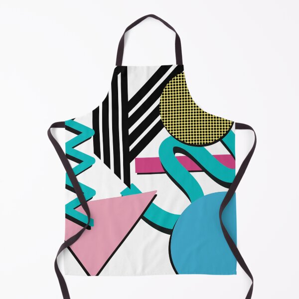 Item preview, 90s pattern designed and sold by Briaking.