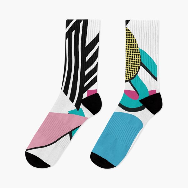 Item preview, 90s pattern  designed and sold by Briaking.