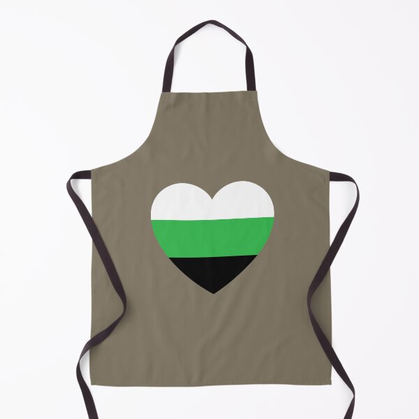 Item preview, neutrois designed and sold by funkybay.