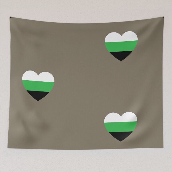 Item preview, neutrois designed and sold by funkybay.