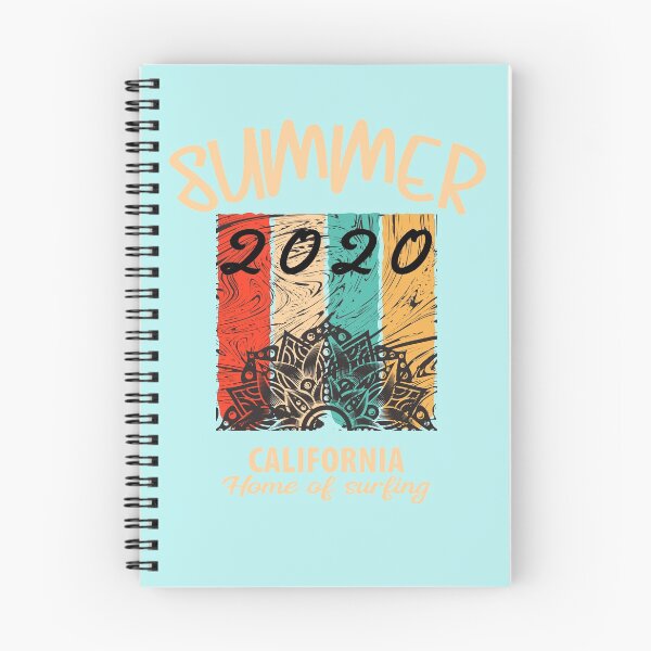 Item preview,  FLORIDA home of surfing, vintage florida summer 2020, home of surfing designed and sold by T-DESIGNEDZ.