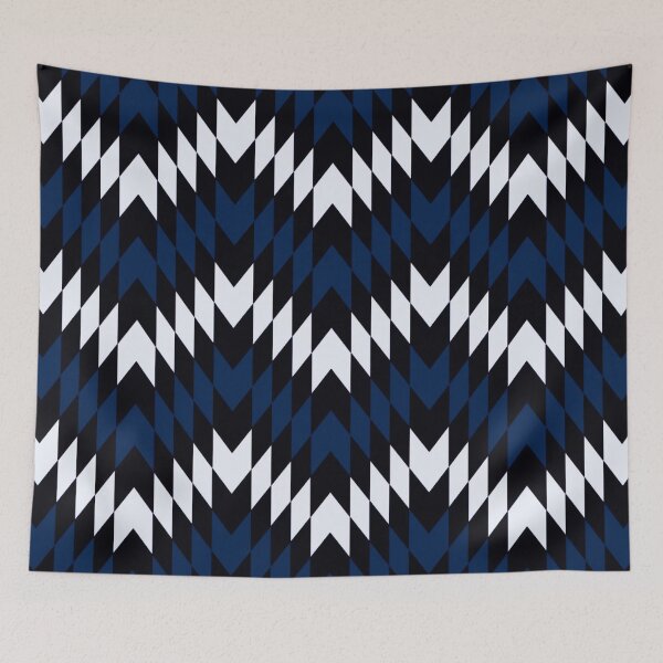 Item preview, Geometric Design  designed and sold by MarcSabuncu.