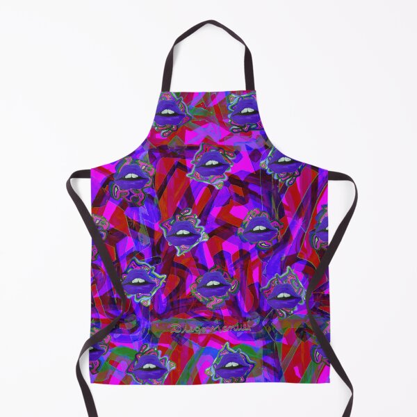Item preview, Summer 5 mouths 5 designed and sold by Diego Manuel Rodriguez.