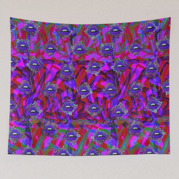 Item preview, Summer 5 mouths 5 designed and sold by Diego Manuel Rodriguez.