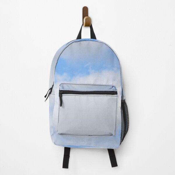Item preview, clouds. designed and sold by madworld123.