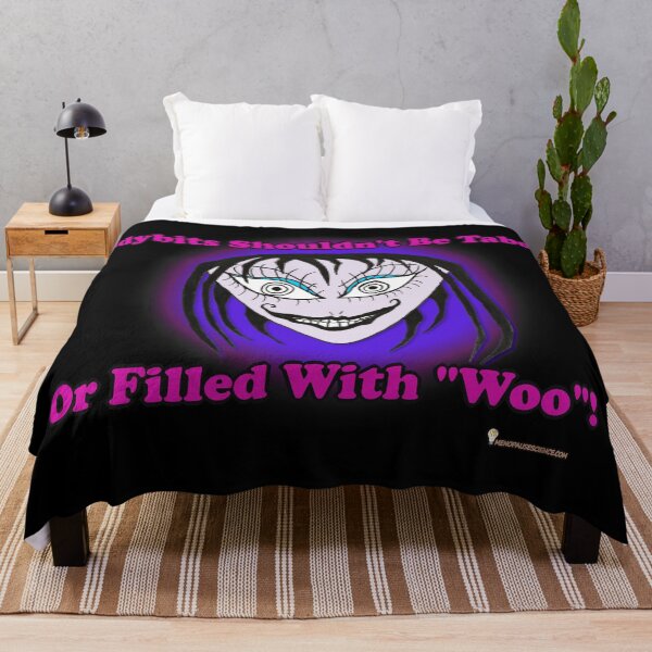 Item preview, Menopause Science Humor- No Taboo or Woo | Funny Destress Midlife Middle Age Birthday Idea designed and sold by Menopause-Sci.