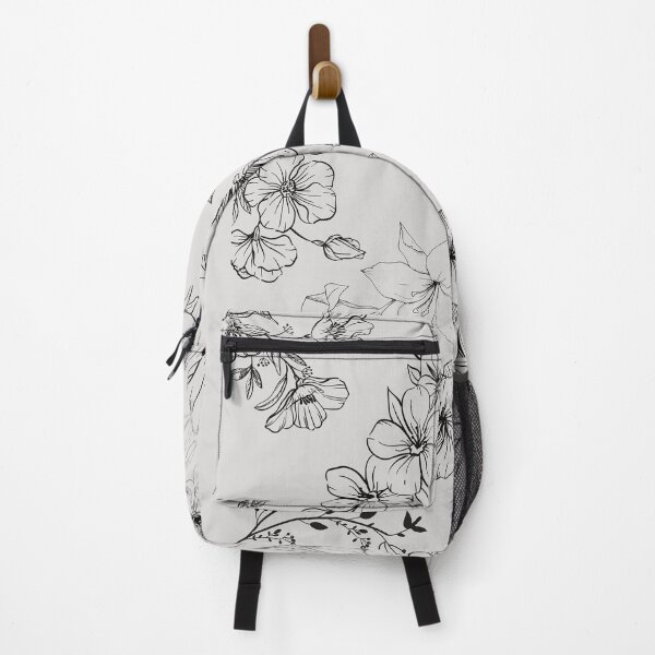 Item preview, Floral Collection designed and sold by burnettshirts.