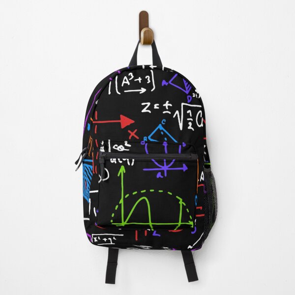 Item preview, Amazing Mathematics designed and sold by Vector Scout Lab.
