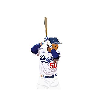 Artwork thumbnail, Mookie by Robyn Banks