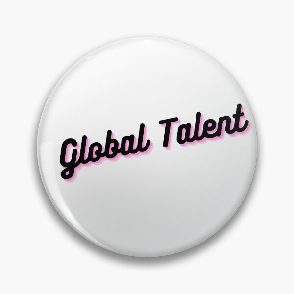 Artikelvorschau, Globales Talent entworfen und verkauft von Sylva-Alpha.