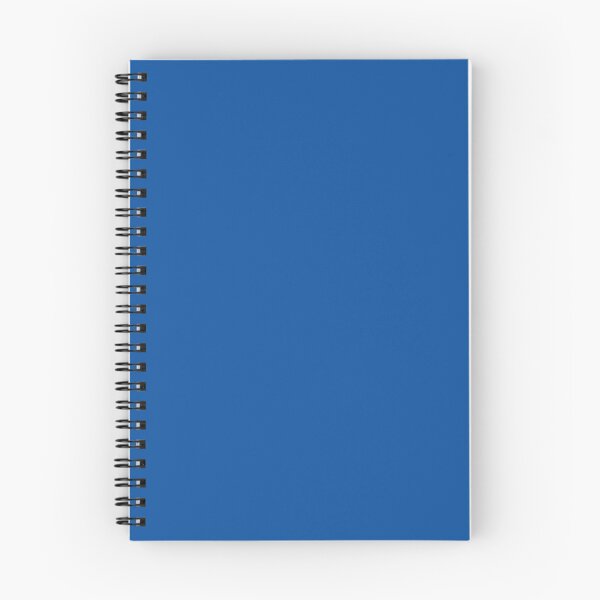 Item preview, CHROMA KEY BLUE  designed and sold by covenapparel.