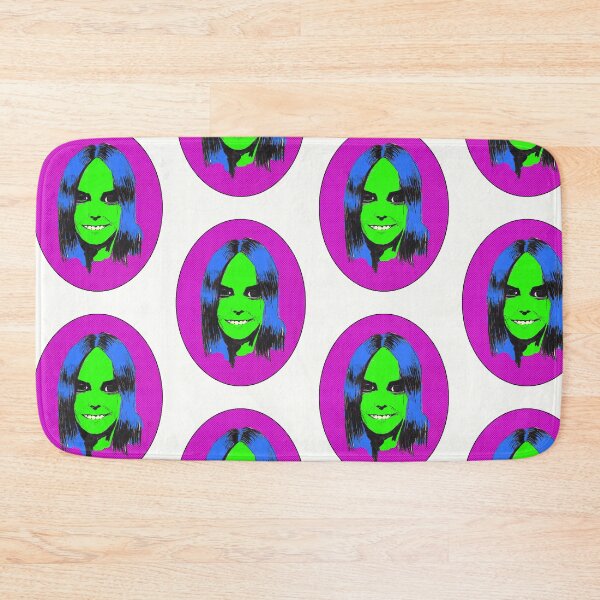 Item preview, Green Head designed and sold by ernestjramon.
