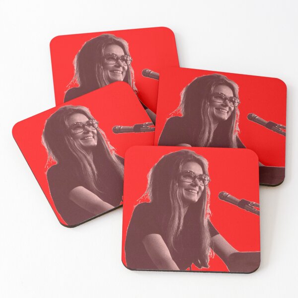 Item preview, Gloria designed and sold by TrainWreckTees.