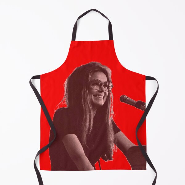 Item preview, Gloria designed and sold by TrainWreckTees.