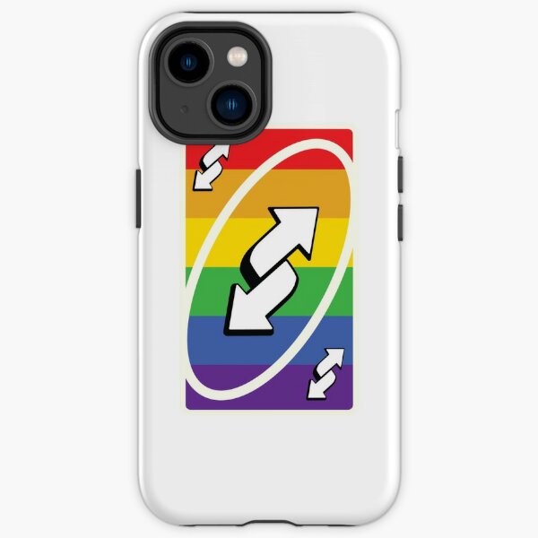 Uno Reverse Card, Heart, phone Case  Collage phone case, Uno cards, Cards