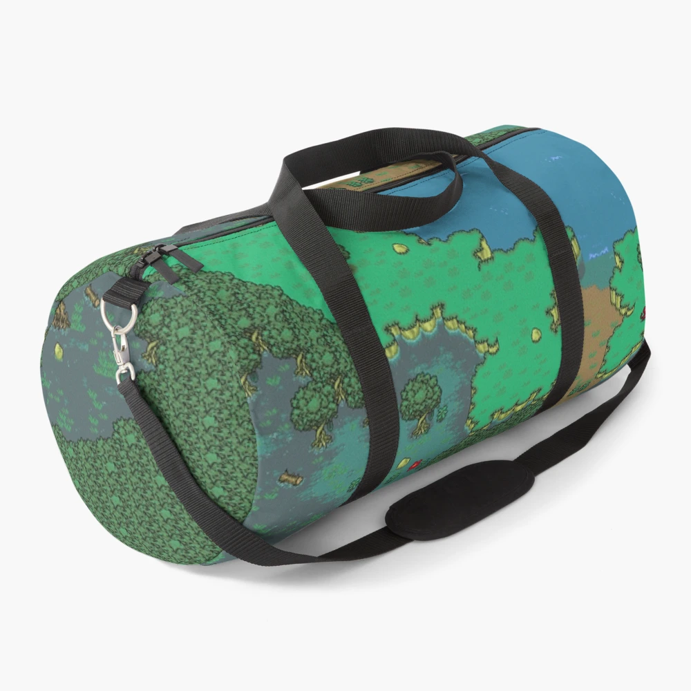 【極希少・新品】photograph vintage duffel sack Gym Duffle Bag - Vintage Sports Travel Bag | KOYUK