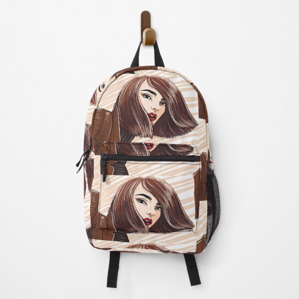Item preview, Women fashion air designed and sold by PickCreation.
