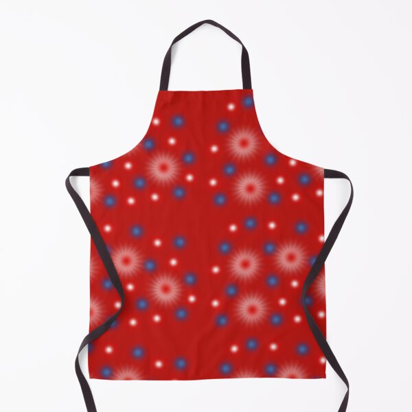 Item preview, Firecracker sparks designed and sold by Inspirarmi-.