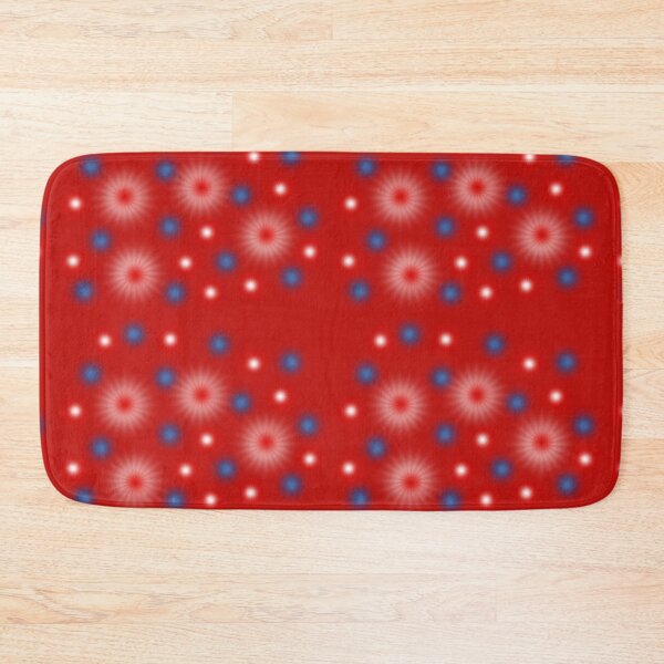 Item preview, Firecracker sparks designed and sold by Inspirarmi-.