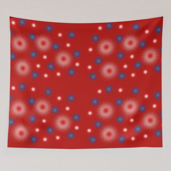 Item preview, Firecracker sparks designed and sold by Inspirarmi-.