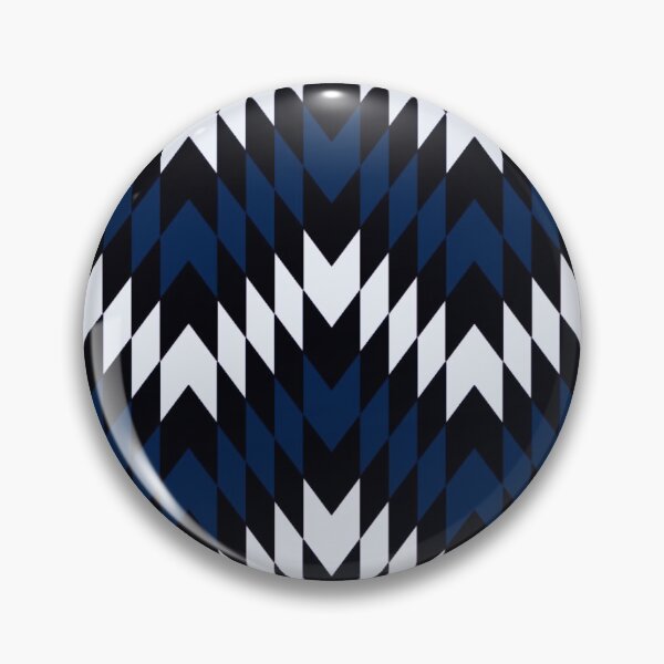Item preview, Geometric Design  designed and sold by MarcSabuncu.
