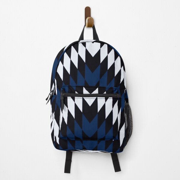 Item preview, Geometric Design designed and sold by MarcSabuncu.