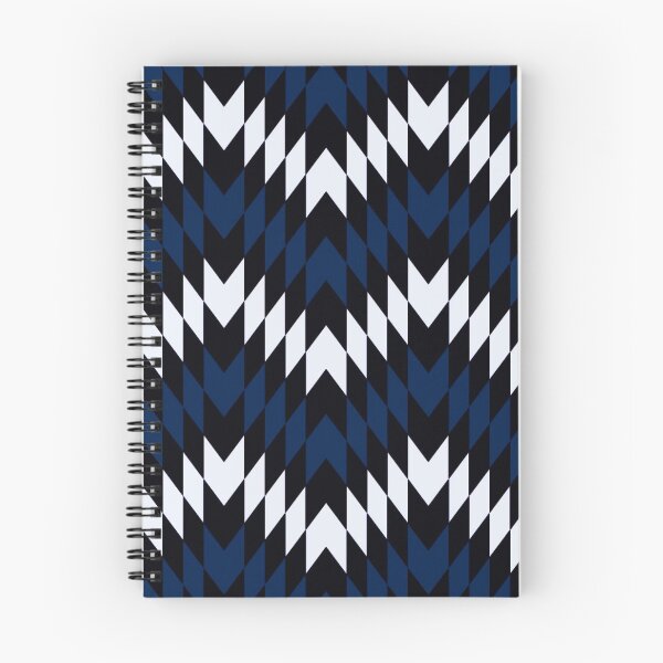 Item preview, Geometric Design  designed and sold by MarcSabuncu.