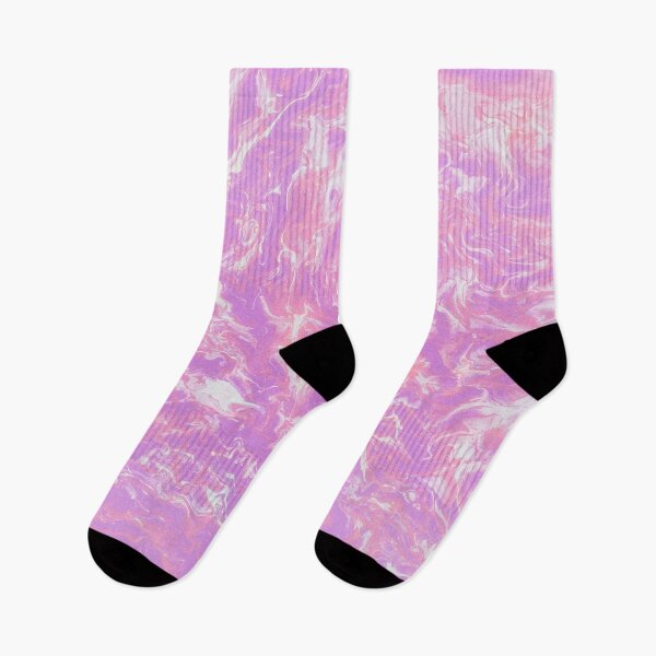 Item preview, Symmetrical Psychedelic Pink  designed and sold by WisdomInspired.