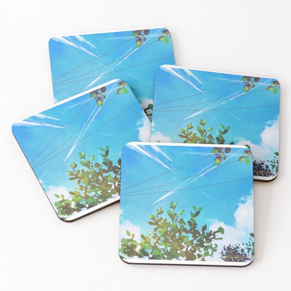 Item preview, Summer breeze designed and sold by Shinsyl.