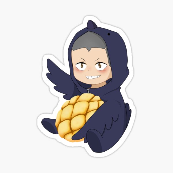 Haikyuu Tanaka Gifts Merchandise Redbubble