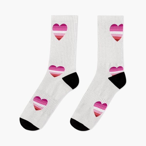 Item preview, Lipstick Lesbian designed and sold by funkybay.