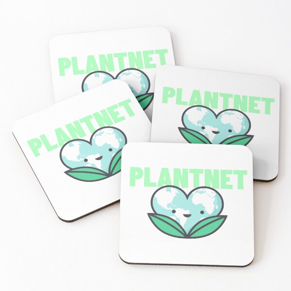 Item preview, Save The Planet Plant Heart Design designed and sold by UniversalMerch.