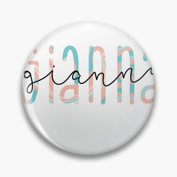 Item preview, Gianna Custom designed and sold by AmandazDesigns.