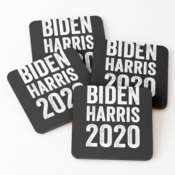 Item preview, biden harris 2020 cool design designed and sold by farock.