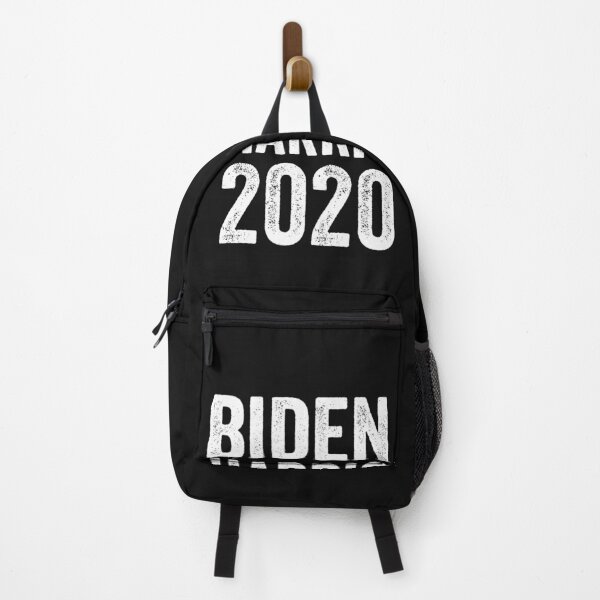 Item preview, biden harris 2020 cool design designed and sold by farock.