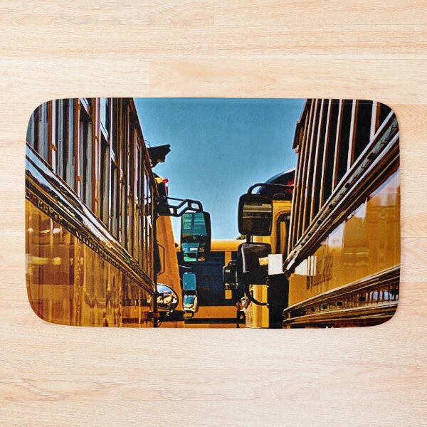 Item preview, Wheels on the bus.. designed and sold by ralphsamo.