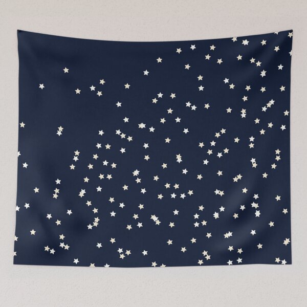 Item preview, Sky Full of Stars designed and sold by lolora.