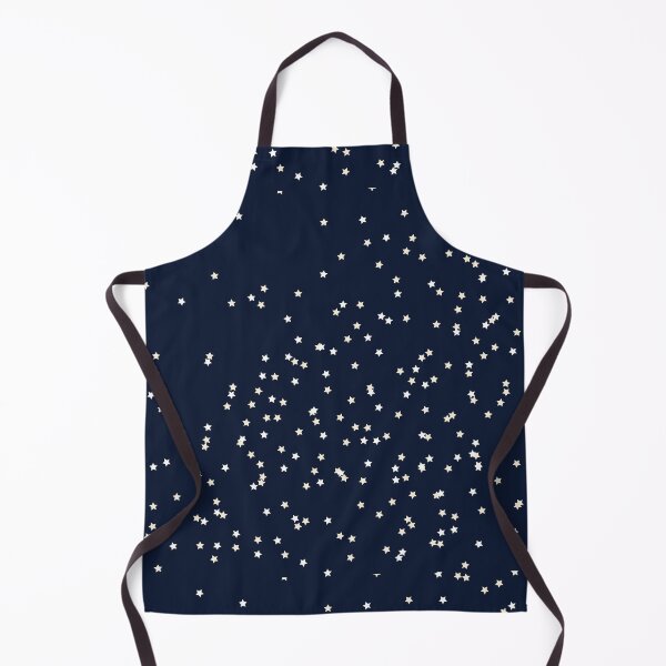 Item preview, Sky Full of Stars designed and sold by lolora.