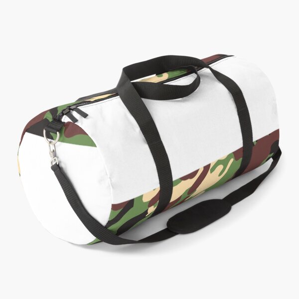 Item preview, Washable FaceMasks, Abstract Design, Custom Design, Redbubble Masks designed and sold by Leefs.