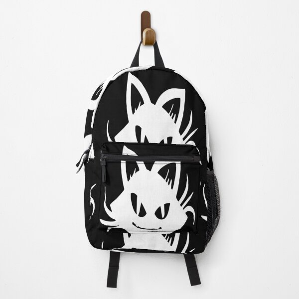 Item preview, Devious Cat Humorous Feline Attitude designed and sold by GravitiTees.