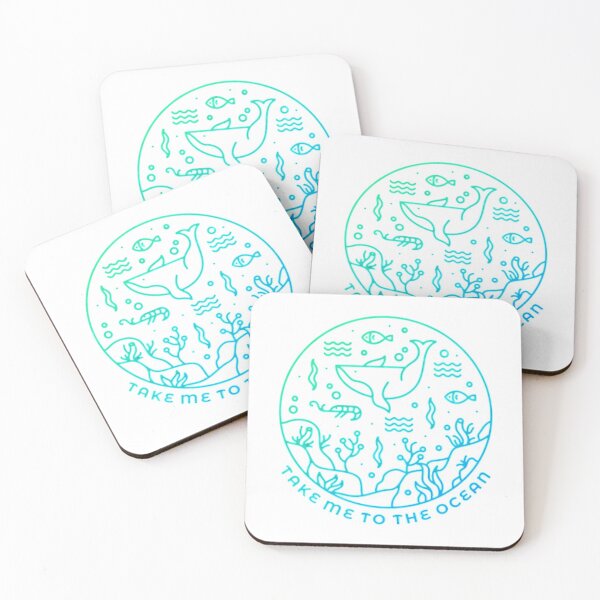 Item preview, Nature designed and sold by Hasan-01.