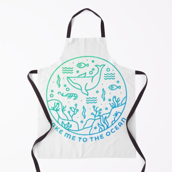 Item preview, Nature designed and sold by Hasan-01.