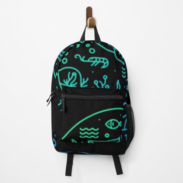 Item preview, Nature designed and sold by Hasan-01.