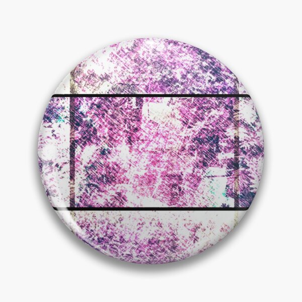 Item preview, Pink Mess designed and sold by Hazel Meades.
