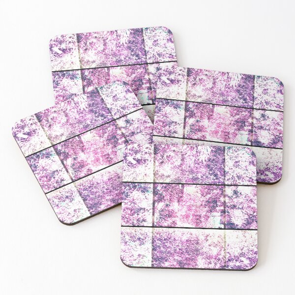 Item preview, Pink Mess designed and sold by Hazel Meades.